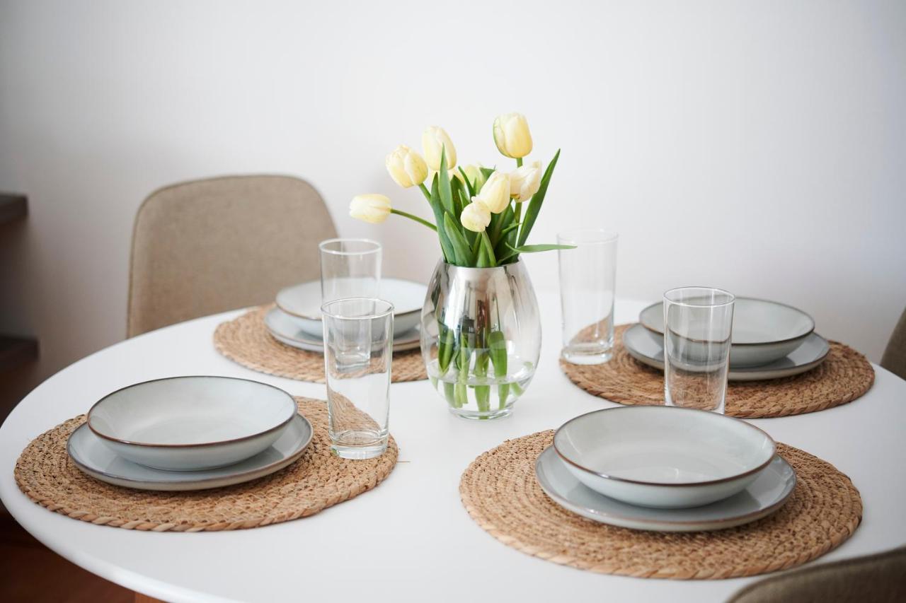 파더본 Grosszuegig & Stilvoll Parkplatz ,Ruhige Lage, 5 Personen, Langzeit 아파트 외부 사진
